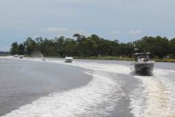 2024 07 19 Horn Island Run Friday (1050).JPG